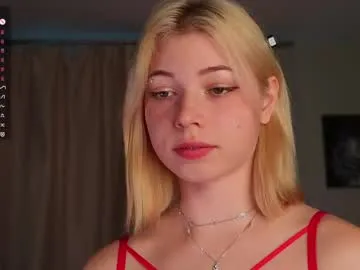 falinegelling — GOAL: Spank my ass x3 to start [0 tokens remaining] Hello everyone I'm Emi #bigass #18 #lovense #teen #young
