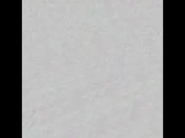 Freechat farradayy on Chaturbate