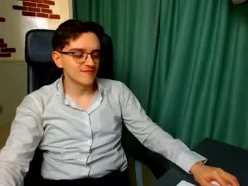 felixstark