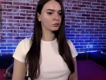 femdom_alexa — Greetings to all who idolize me, I wish the rest of you speedy enlightenment..  #nonude #humiliation #femdom #findom #goddess [3910 tokens remaining]