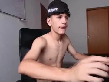 filliprra — CUM SHOW #teen #new #bigcock #18 #feet [750 tokens remaining]