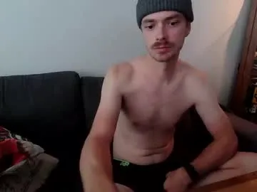 fizzyjustsnow420 — Fizzyjustsnow420's room #pvtopen #cumshow #bigdick #sissy