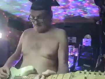 flamingfartguy — Freechat on Chaturbate