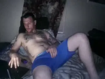 flexxingboogie