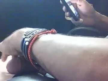 Freechat footnylonlover on Chaturbate