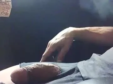 Freechat footnylonlover on Chaturbate