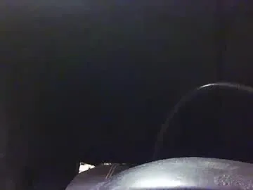 Freechat footnylonlover on Chaturbate