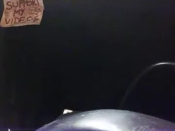 Freechat footnylonlover on Chaturbate