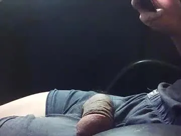 Freechat footnylonlover on Chaturbate