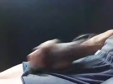 Freechat footnylonlover on Chaturbate