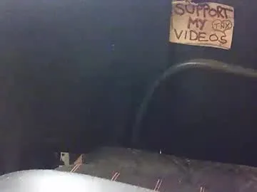 Freechat footnylonlover on Chaturbate