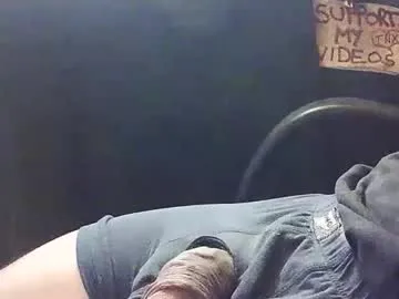 Freechat footnylonlover on Chaturbate