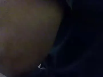 Freechat footnylonlover on Chaturbate