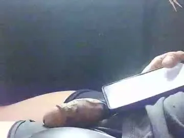 Freechat footnylonlover on Chaturbate