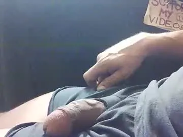 Freechat footnylonlover on Chaturbate