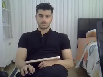 fortiori8 — #french #pvt  #cum #findom