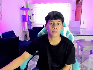 franco_rizzo01 — take my cum and suck my dick - Goal is : GAY BOY BIG CUM #18 #feet #gay #slave #bigcock