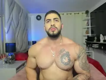 frank_foxx1