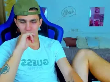 frank_mooree — CUMSHOW  #muscle #bigcock #findom #cum #new [1897 tokens remaining]