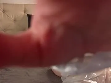 freyabyrne — GOAL: legs behind head pose   #skinny #teen #young #redhead #petite MY FAVOURITE PATTERNS 77 555