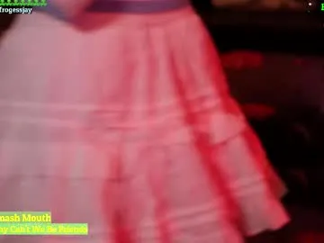 frogessjay — hewwo // GOAL: Show s3xy legs in stockings [201 tokens left] // EPIC GOAL: a few days off for JAY [7979 tokens left] #braces #hairy #cute #asian #nonude and #primal