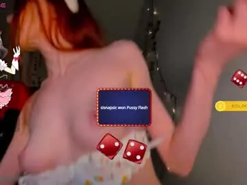 fruttitatti — ANAL IN PVT FOR EXTRA!SMALL-150/BIG-450!  - Goal: Striptease [442 tokens left]  #cuckold #anal #fit #ass #lovense