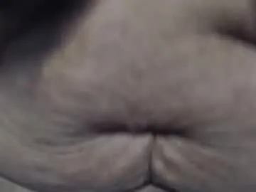 fucking_temptation1 — suck tits and milk everywhere [230 tokens left] We play what you want, do you come? #anal #milk #cum #spit #deepthroat  pvt is open more fun in private
