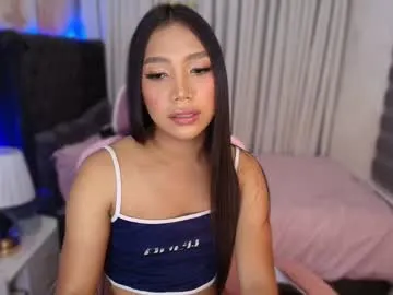fuckingnaughtyjayde — a hot new bombshell enters the villa #asian #petite #bigcock #young #wifematerial [1031 tokens remaining]