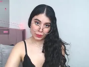 Chaturbate gabrielarossa is Freechat gabrielarossa — Let's start the week with some shenanigans #lingerie #lovense #dirty #niceass #ridedildo