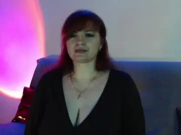 gentlemila — Gentlemila's room #nonude