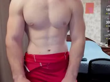 george_fflo — make me naked [130 tokens left] #bigcock #uncut #cum #young #lovense