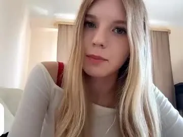 georgietiogangco — Goal :  Take off my bra ^^   Chloee <3 Nice to meet you (Ticket day) #new #shy #petite #teen #18 [208 tokens remaining]
