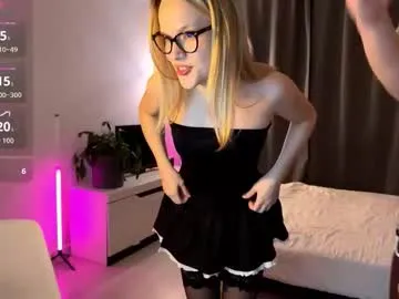 georgiy_and_murckmyauu — PVT OPEN #18 #anal #new #couple #smalltits