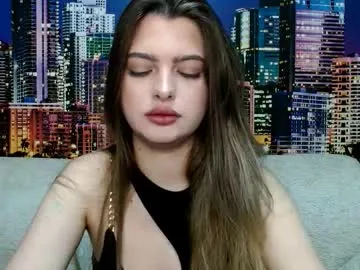 gerda_bloempje — hey hallo daar ben ik weer :) #dutch #blowjob #panties #pvt #bigass