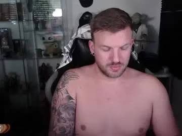 german_prince — #german #Good morning =) master #findom #bigdick #bigcock #c2c #deutsch #slave
