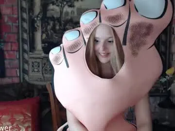 Chaturbate ghostflower is Freechat ghostflower — titties #ohmibod #redhead #squirt #mature #young