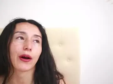 ginevra_esposito —  Im so horny today, I need something sex...  - Goal: Take Off My Top and Rub My Nipples  [75 tokens left] #saliva #skinny #balloons #dirtytalk #hairy