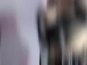 Chaturbate gothicute is Freechat gothicute —   SQUIRT  +               #goth #smalltits #bigass #squirt #18