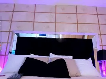 Chaturbate gretavelvet is Freechat gretavelvet — Control me 60secs x 69tksSpecial patterns 11/21/26/34 #joi #tease #twerk #bigass #c2c