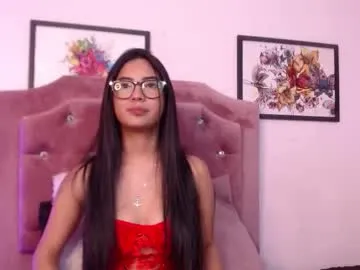 gretel_streit — GOAL: totally naked [63 tokens remaining] Latin sweetness in its great debut PVT #cute #latina #smalltits #skinny #ebony