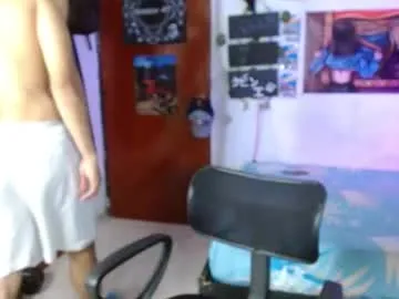 guts_x — Latin cock without cutting firing a lot of milk [250 naked body] #bigcock #muscle #young #cum #sexy [965 tokens remaining]