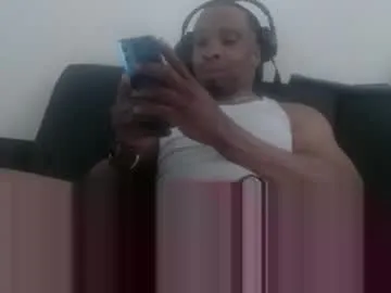 gutsniper — BLOWING CLOUDS AND STROKING MY DICK TO SNOWBUNNIES #BBC #SPUN #CLOUDS #snowbunny