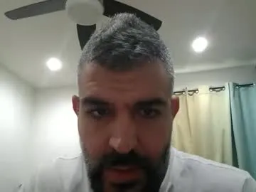 Chaturbate h0nest84 is Freechat h0nest84 — #hairybush #masculine #bigdick #precum #findom