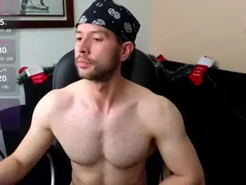 hairyncuteass — Sexy dance [149 tokens left]     make me cum   #latin #fuckmachine #muscles #hairy #anal #cum