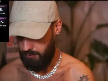 hairyrobxxx —  I don't make milkshakes because I don't want boys in my fucking yard #MENONLY  - Goal: Make me feel your hard kisses :