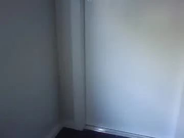 hand_ball_32 — #uncut #edging #masturbationfetish #moaning #exhibitionist