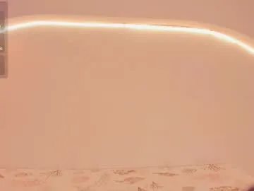 hannah_jet — Current Goal: BACK RIDE DILDO at 222 tokens -- She may look innocent, but she's naughtyUltrahigh(3-15-50-100)&(11-22-33-44) #bigass #pussy #daddysgirl #latina #petite