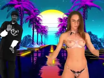 Chaturbate hannahjames710 is Freechat hannahjames710 — shhhhhhhhBalcony stream!! Tip 51/169 to win! FREE 'FROSTBITE FANTASY' PACK ON MY OF!