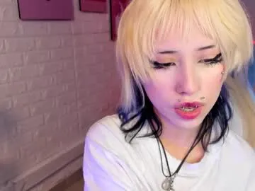 hannahpage — GOAL: Spank big dildo  [24 tokens remaining] My juicy pussy wait for you  #ass #saliva #cosplay #deepthroat #bigtoy