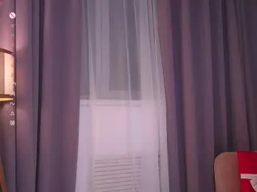 happynewdear — Cut it until it became Evynsiaga  - Goal: Thank you! Bye until tomorrow  [111 tokens left] #new #bigboobs #flexible #natural #young